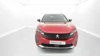 PEUGEOT 3008 2020 occasion - photo 3