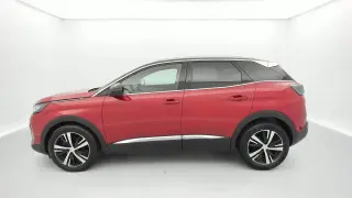 PEUGEOT 3008 2020 occasion - photo 4