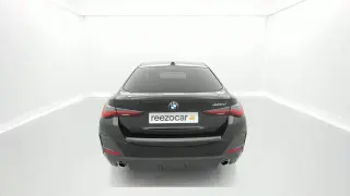 BMW SERIE 4 2022 occasion - photo 5
