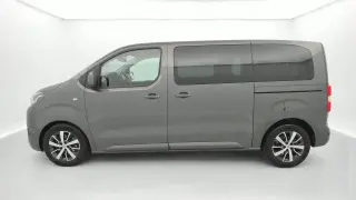 TOYOTA PROACE 2022 occasion - photo 4