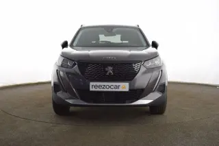 PEUGEOT 2008 2022 occasion - photo 2