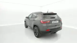 JEEP COMPASS 2021 occasion - photo 3