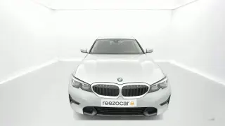 BMW SERIE 3 2019 occasion - photo 3