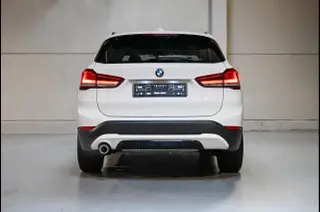 BMW X1 2021 occasion - photo 3