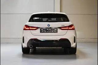 BMW SERIE 1 2022 occasion - photo 3