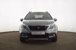 PEUGEOT 2008 2018 occasion - photo 2