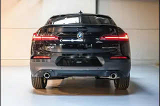 BMW X4 2019 occasion - photo 3
