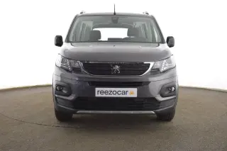 PEUGEOT RIFTER 2022 occasion - photo 2