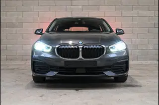 BMW SERIE 1 2019 occasion - photo 5