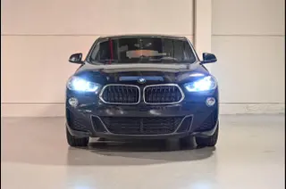 BMW X2 2019 occasion - photo 5