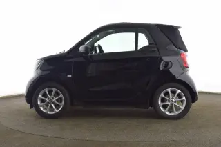 SMART FORTWO 2019 occasion - photo 2