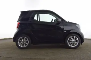 SMART FORTWO 2019 occasion - photo 5