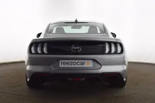 FORD MUSTANG 2021 occasion - photo 3