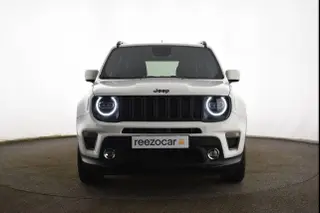 JEEP RENEGADE 2021 occasion - photo 2
