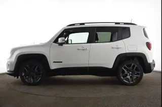 JEEP RENEGADE 2021 occasion - photo 3