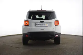 JEEP RENEGADE 2021 occasion - photo 4
