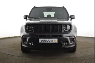 JEEP RENEGADE 2021 occasion - photo 2