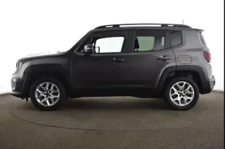 JEEP RENEGADE 2021 occasion - photo 3