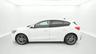 FORD FOCUS 2022 occasion - photo 4