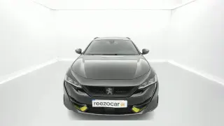 PEUGEOT 508 2021 occasion - photo 3