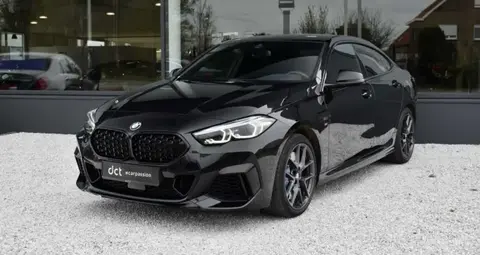 Annonce BMW M2 Essence 2021 d'occasion 