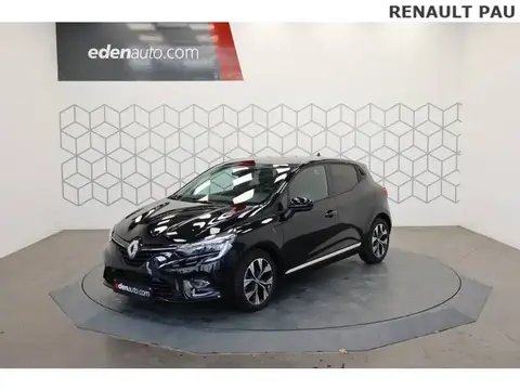 Annonce RENAULT CLIO  2023 d'occasion 