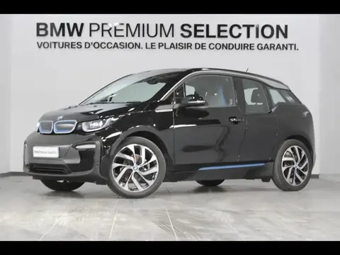 Used BMW SERIE 1 Not specified 2021 Ad 
