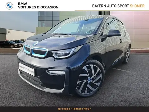 Used BMW SERIE 1 Not specified 2019 Ad 