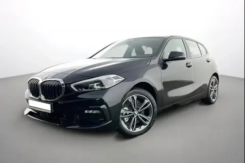 Annonce BMW SERIE 1 Essence 2023 neuve 