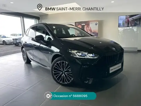 Used BMW SERIE 2 Hybrid 2024 Ad France