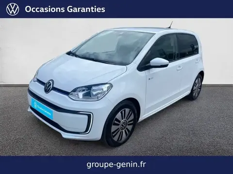 Used VOLKSWAGEN UP! Electric 2020 Ad France