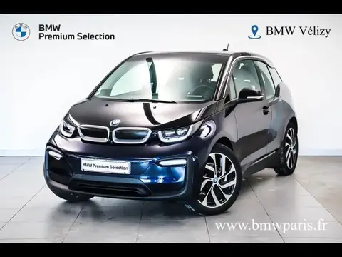 Used BMW SERIE 1 Not specified 2020 Ad 
