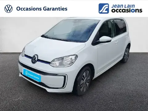 Used VOLKSWAGEN UP! Electric 2022 Ad France