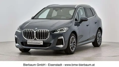 Annonce BMW SERIE 2 Hybride 2023 en leasing 