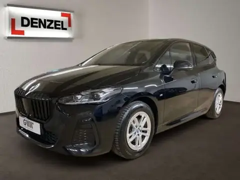 Annonce BMW SERIE 2 Diesel 2022 d'occasion 