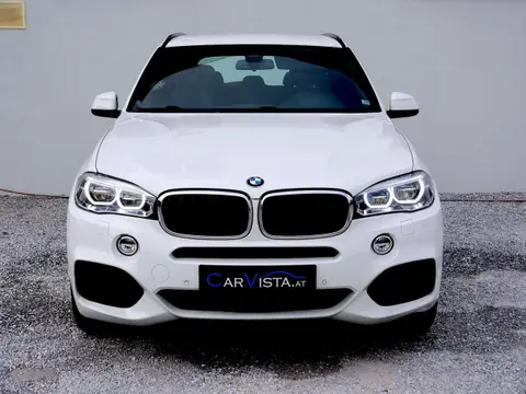 Used BMW X5 Diesel 2017 Ad 