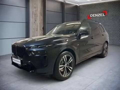 Used BMW X7 Diesel 2023 Ad 