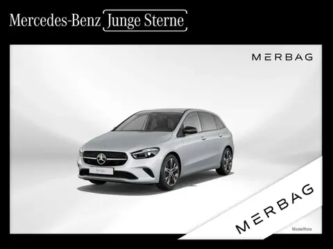 Used MERCEDES-BENZ CLASSE B Diesel 2023 Ad 