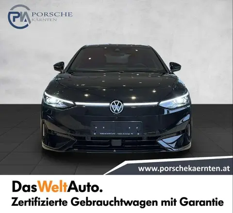 Used VOLKSWAGEN ID.7 Electric 2023 Ad 