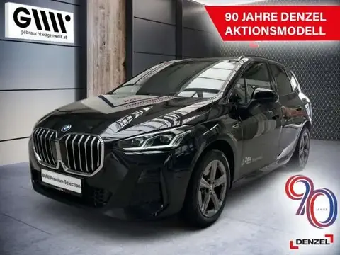 Annonce BMW SERIE 2 Électrique 2023 d'occasion 