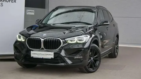 Used BMW X1 Diesel 2020 Ad 