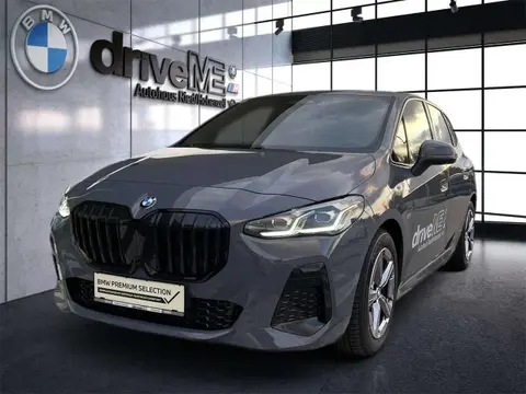 Used BMW SERIE 2 Diesel 2023 Ad 