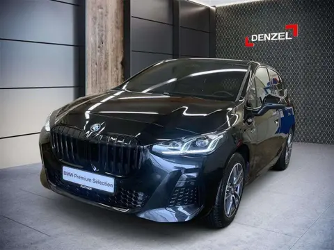 Annonce BMW SERIE 2 Hybride 2023 en leasing 