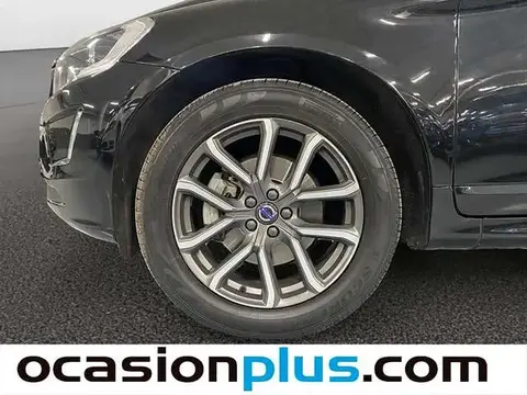 Used VOLVO XC60 Diesel 2016 Ad 