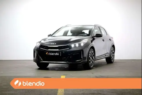 Annonce KIA XCEED  2023 d'occasion 