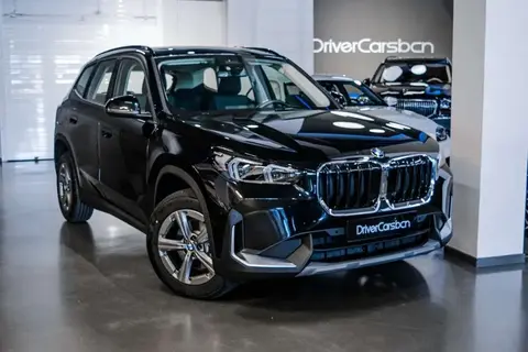 Used BMW X1 Diesel 2024 Ad 
