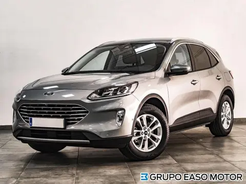 Annonce FORD KUGA  2024 d'occasion 