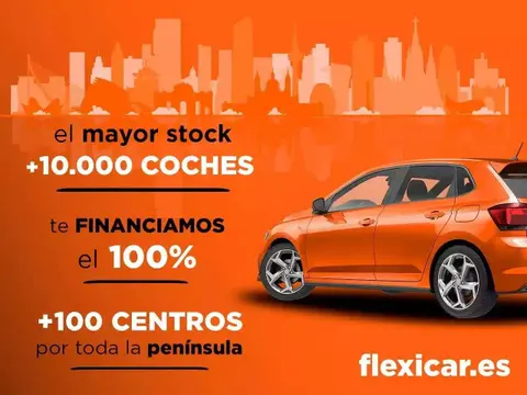 Used DACIA SANDERO Petrol 2017 Ad 