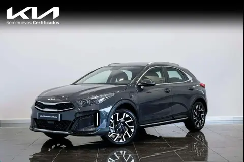 Annonce KIA XCEED  2024 d'occasion 