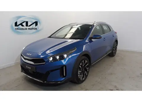 Annonce KIA XCEED  2024 d'occasion 